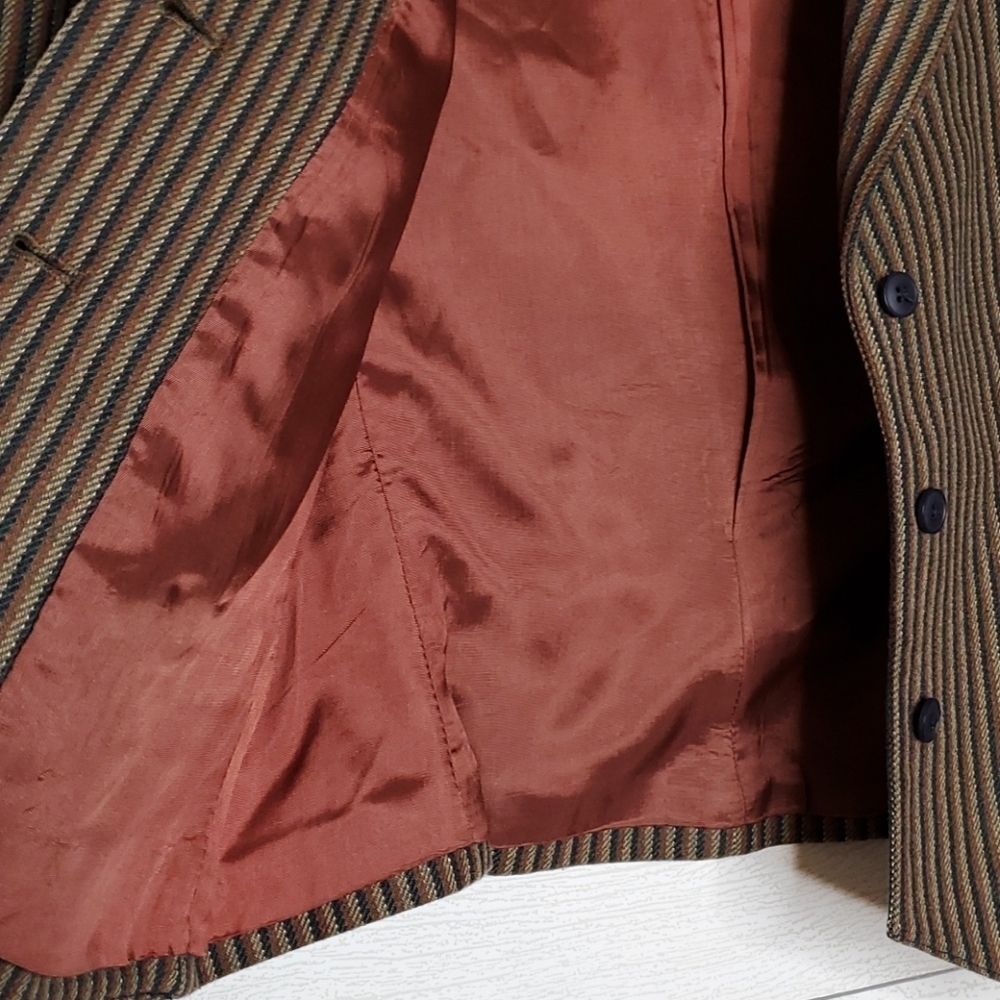 SASSON | 1980 BLAZER - Picture 8 of 9